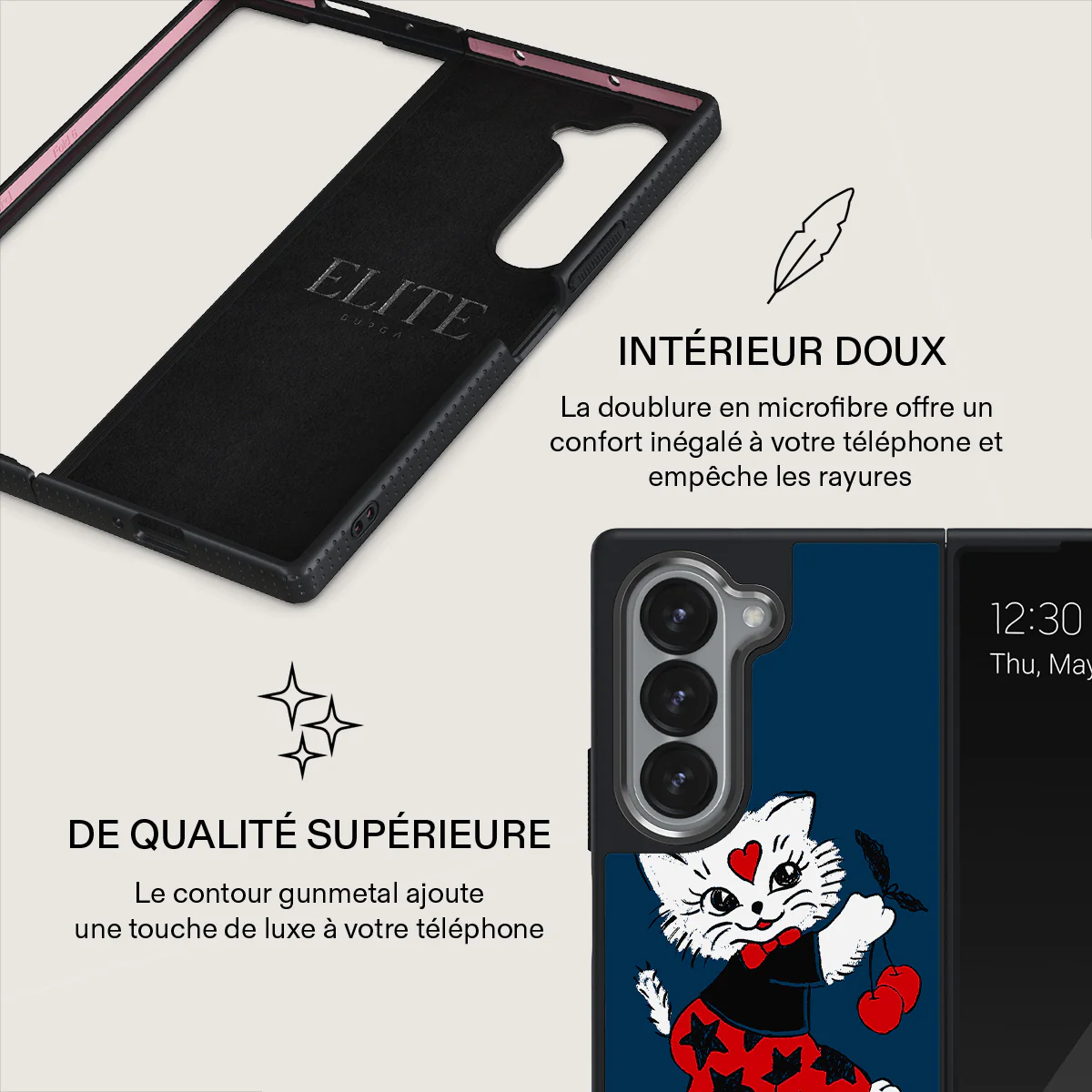 Image du produit 13