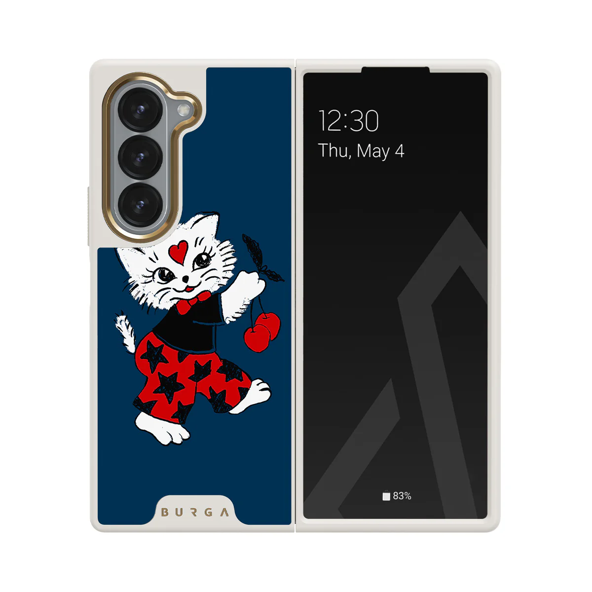 Image du produit 15