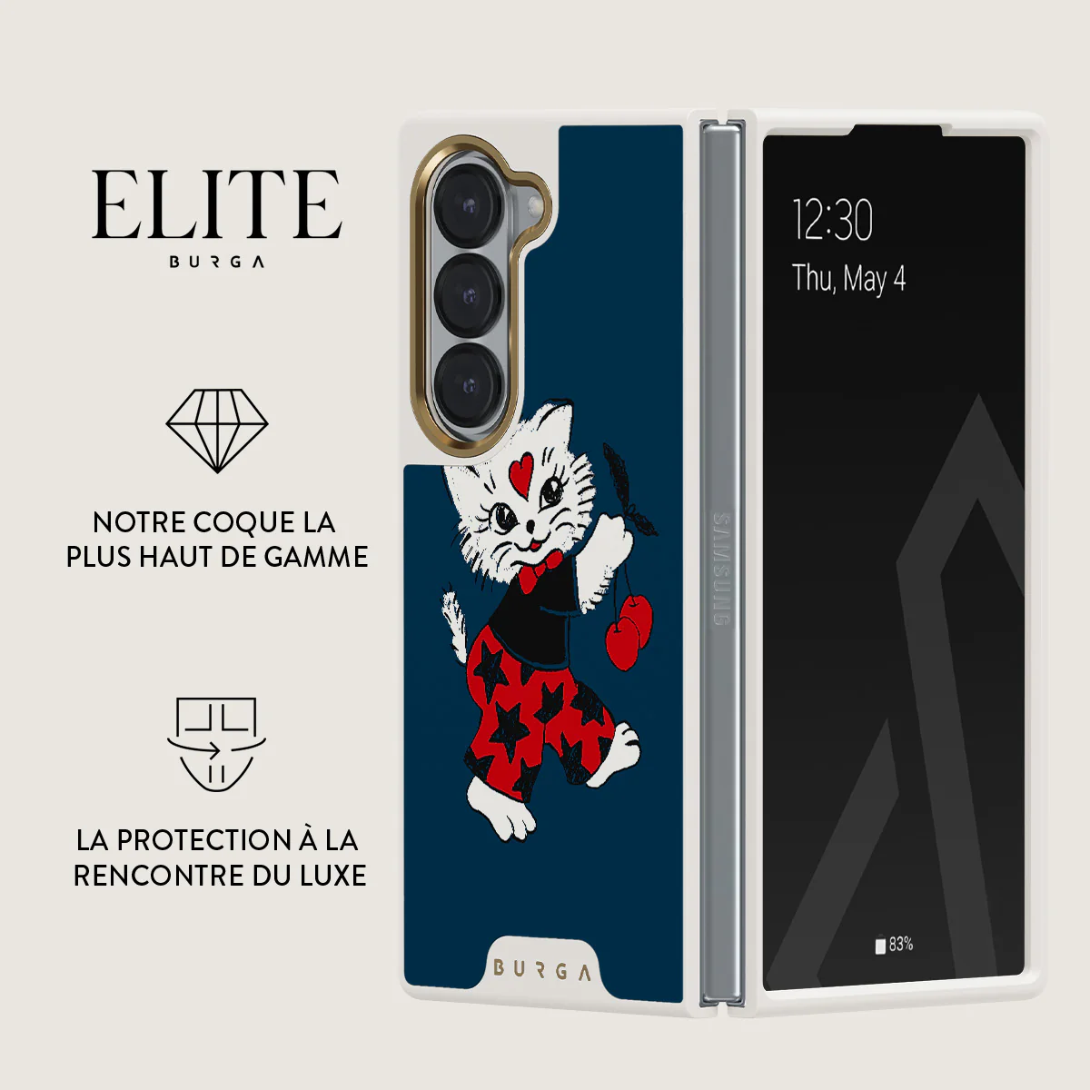 Image du produit 16