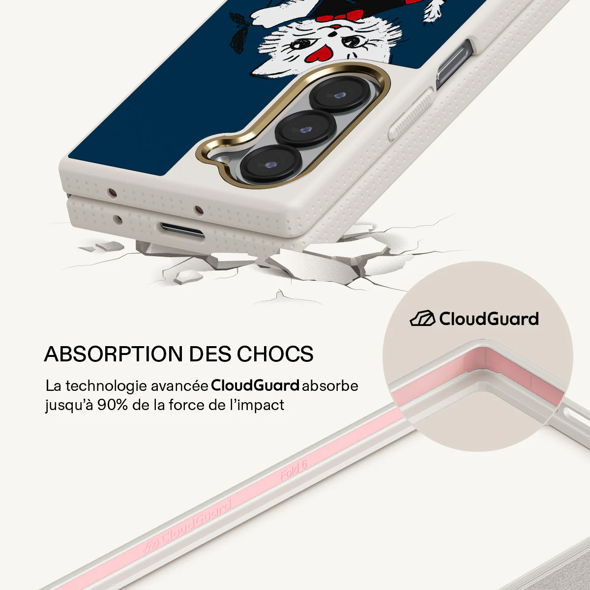 Image du produit 17