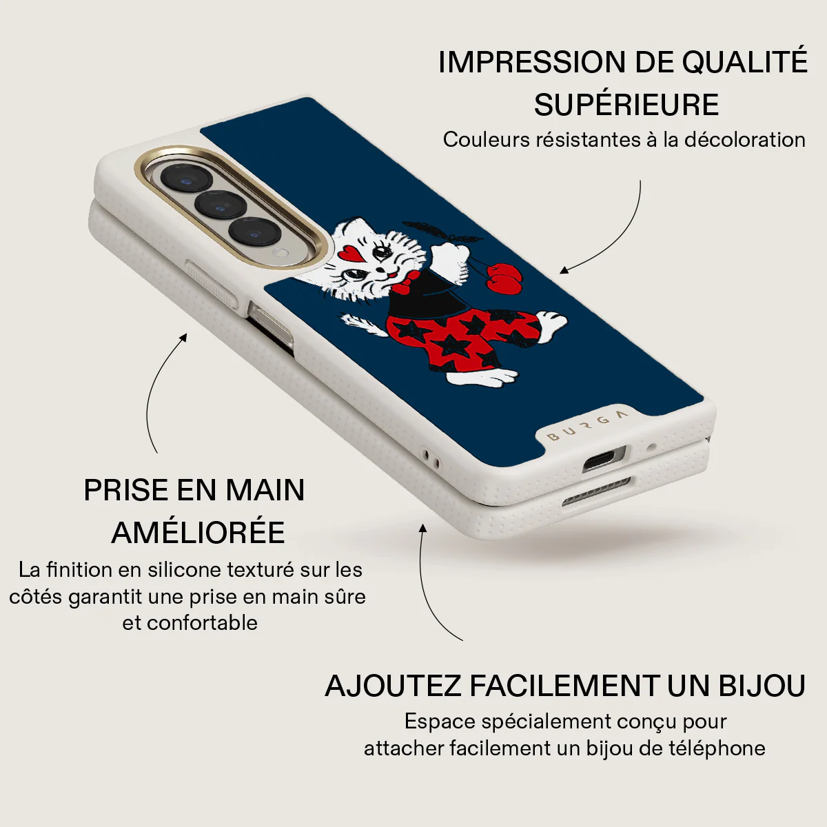Image du produit 19
