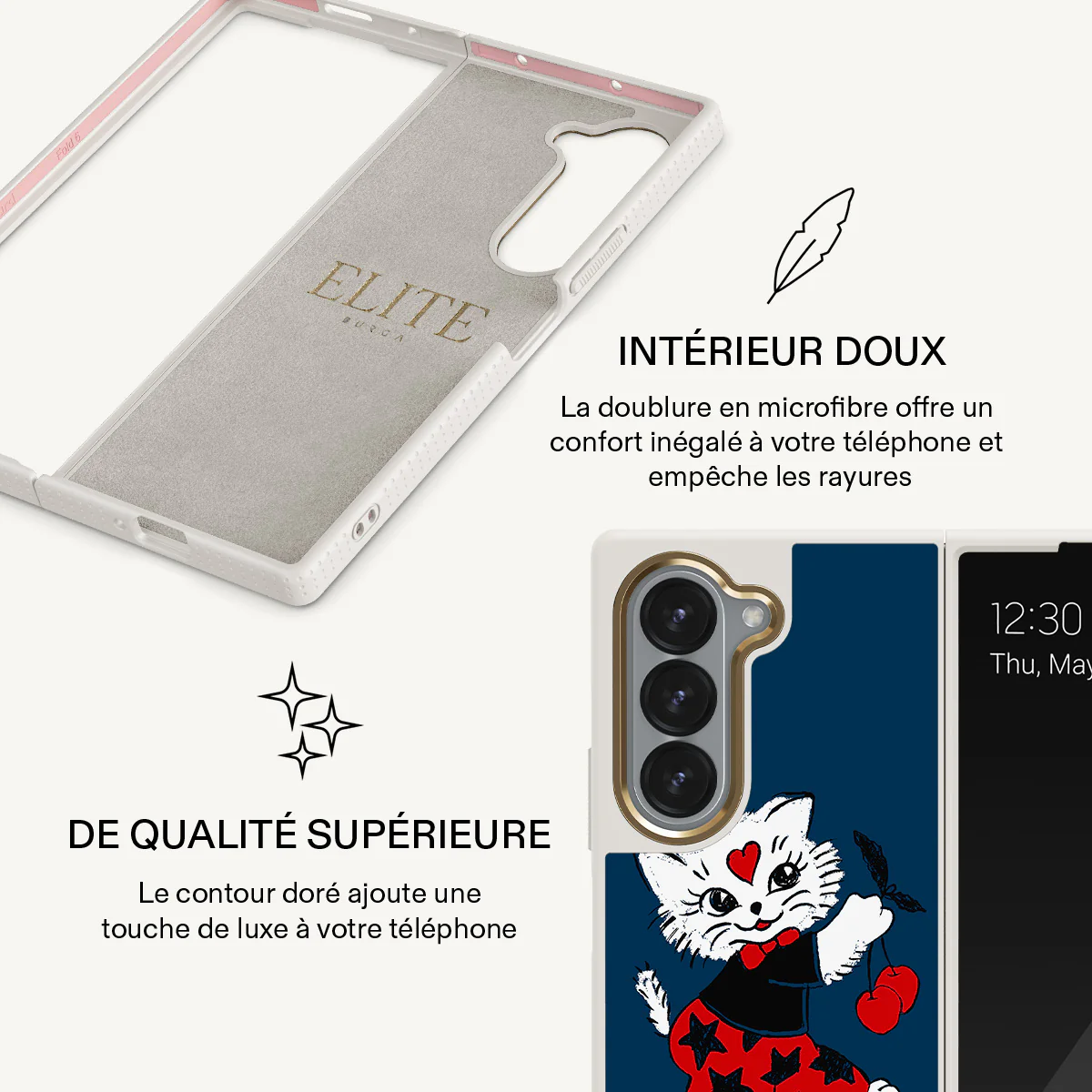 Image du produit 20