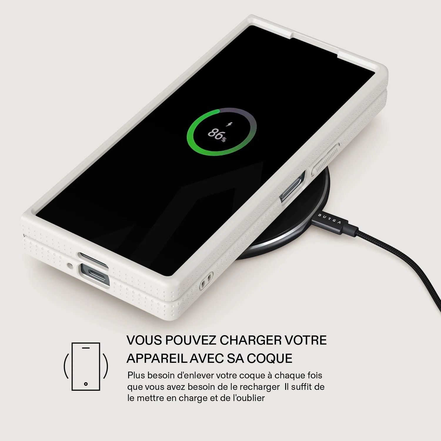 Image du produit 21