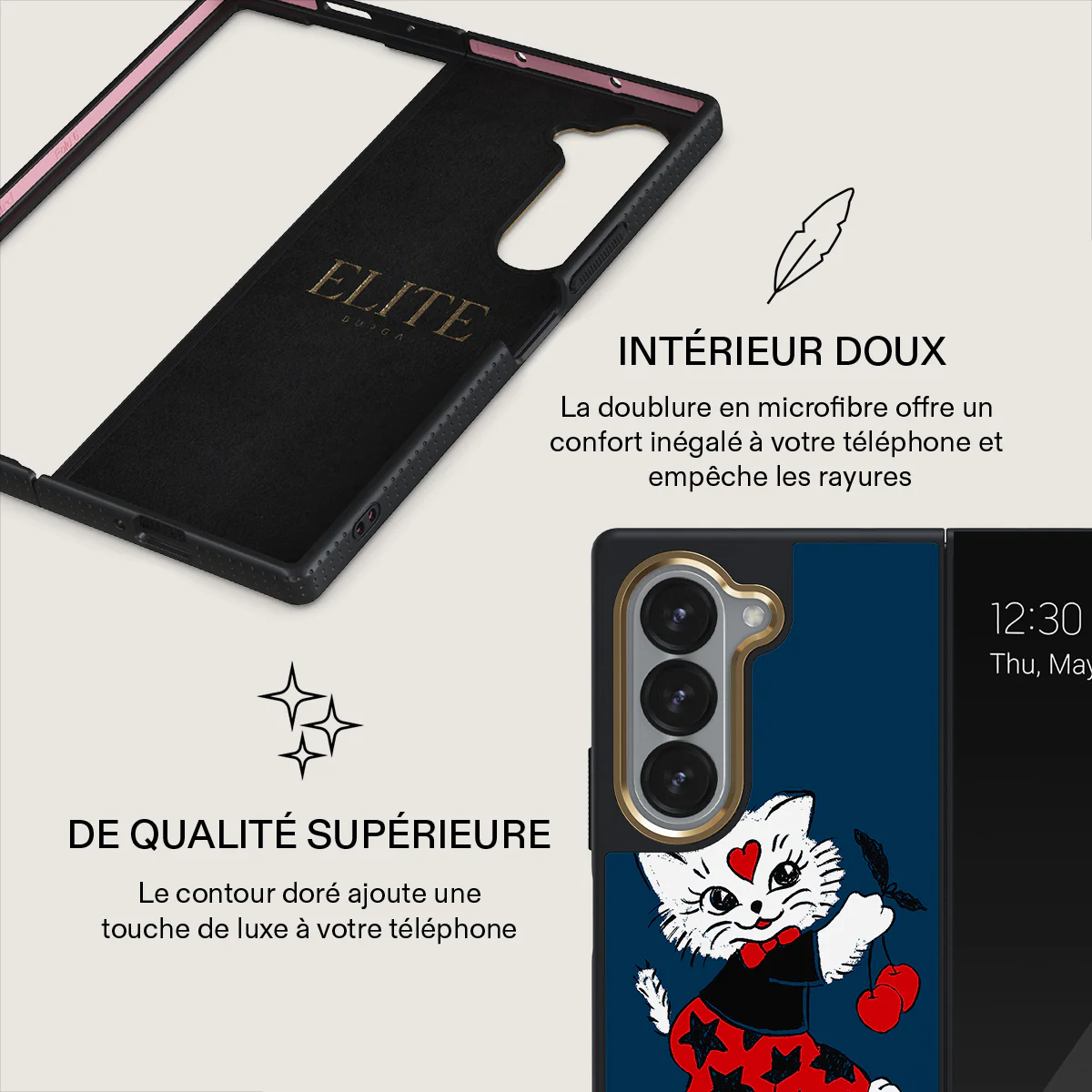 Image du produit 6
