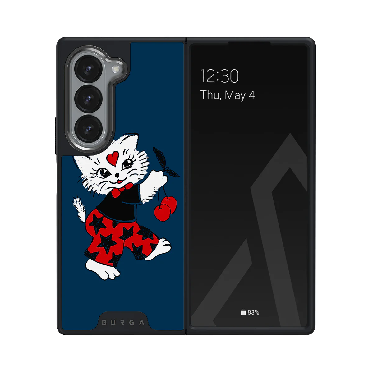 Image du produit 8