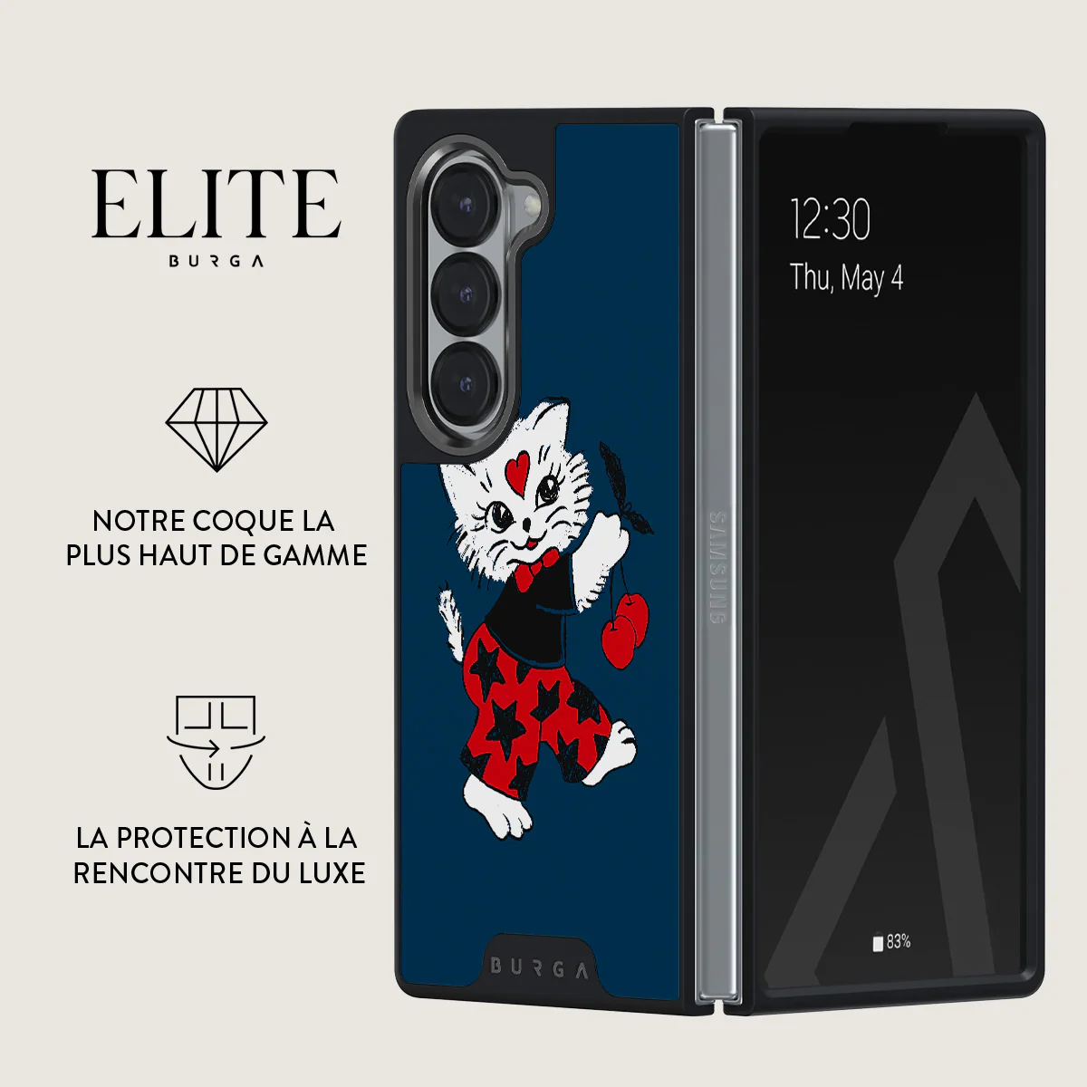 Image du produit 9