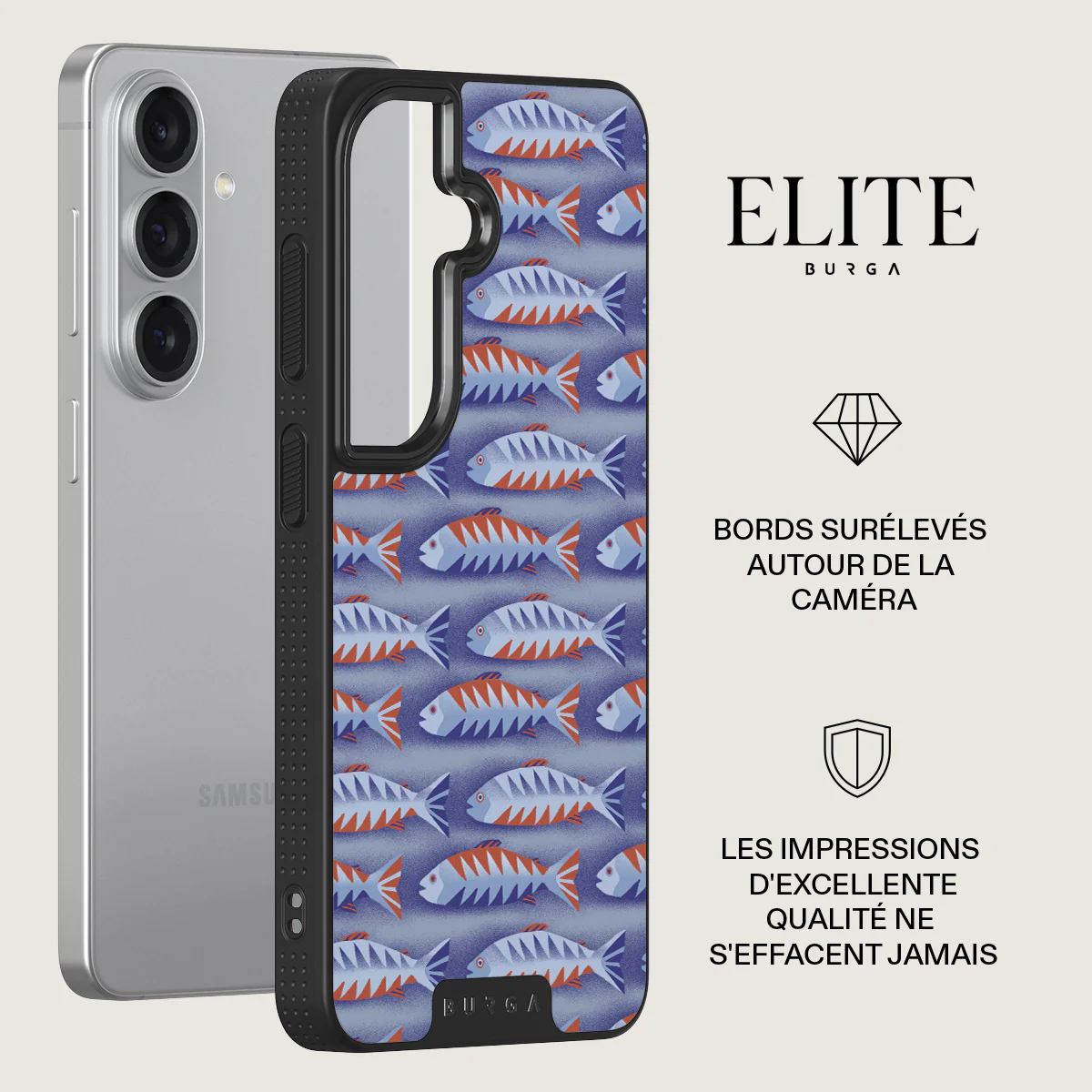 Image du produit 13