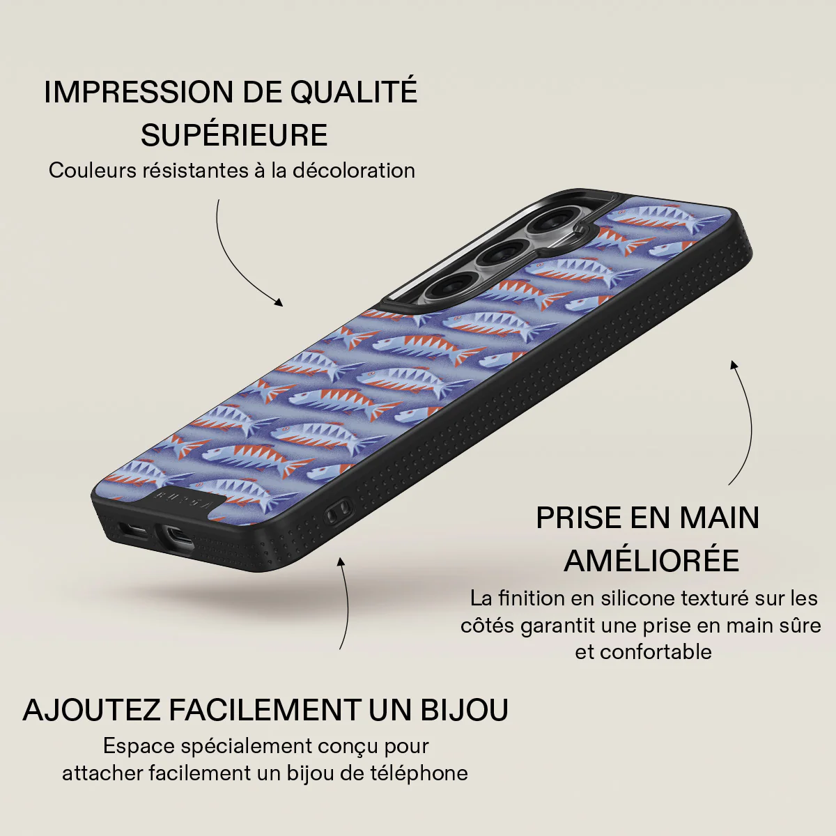 Image du produit 16