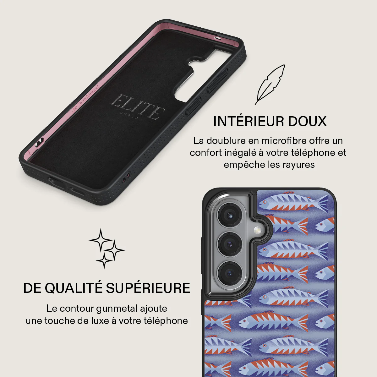 Image du produit 17