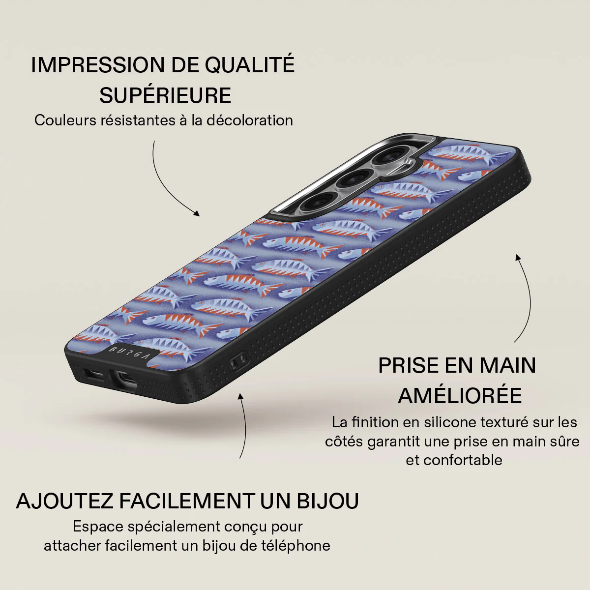 Image du produit 23