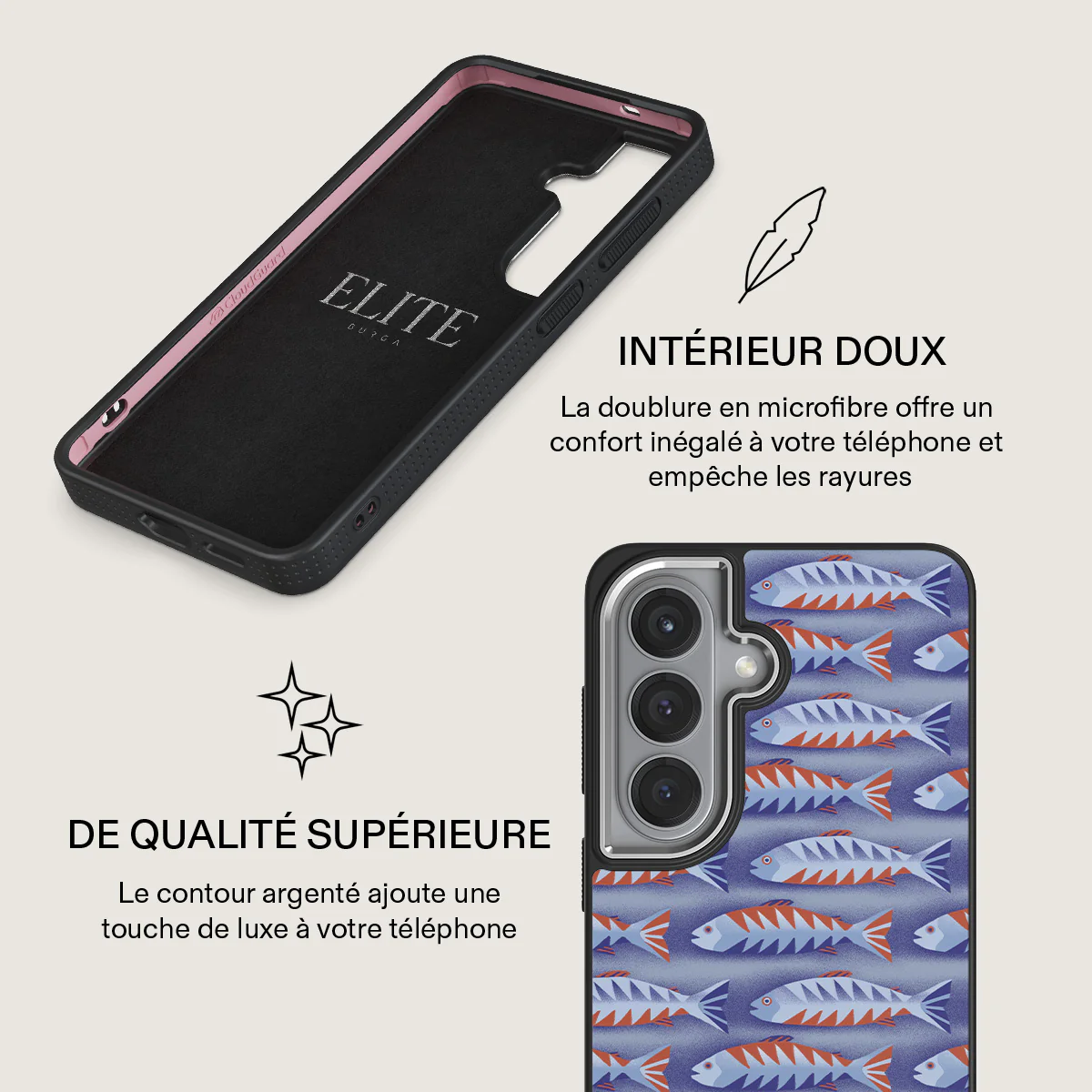 Image du produit 24