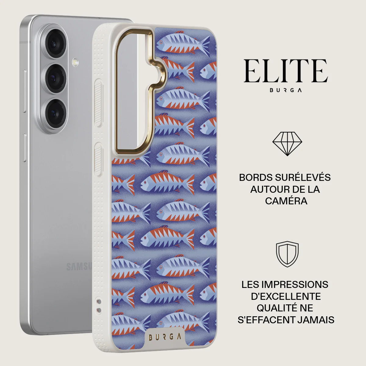 Image du produit 27