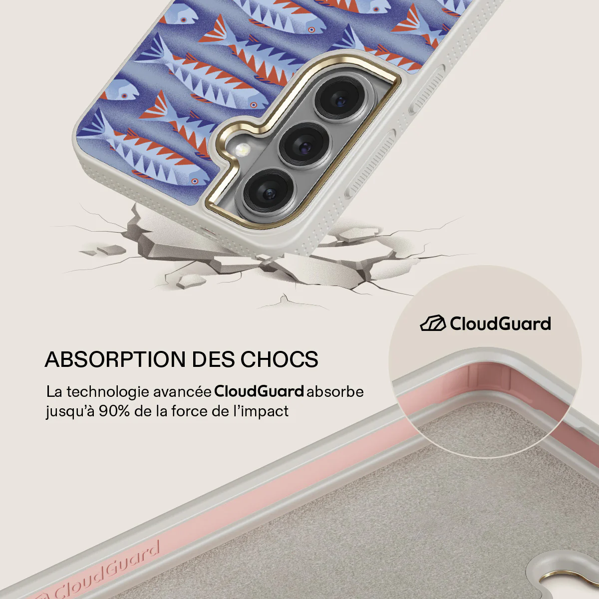 Image du produit 28