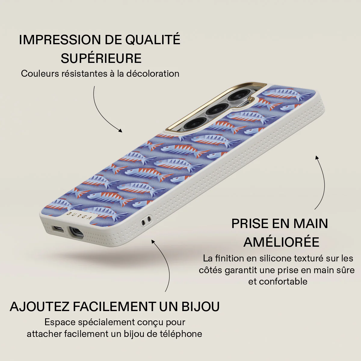 Image du produit 30