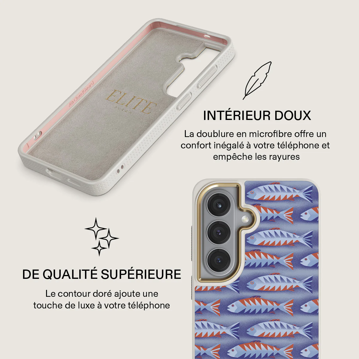 Image du produit 31