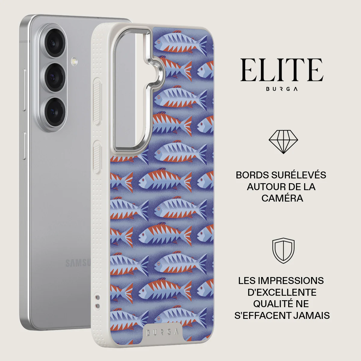 Image du produit 34