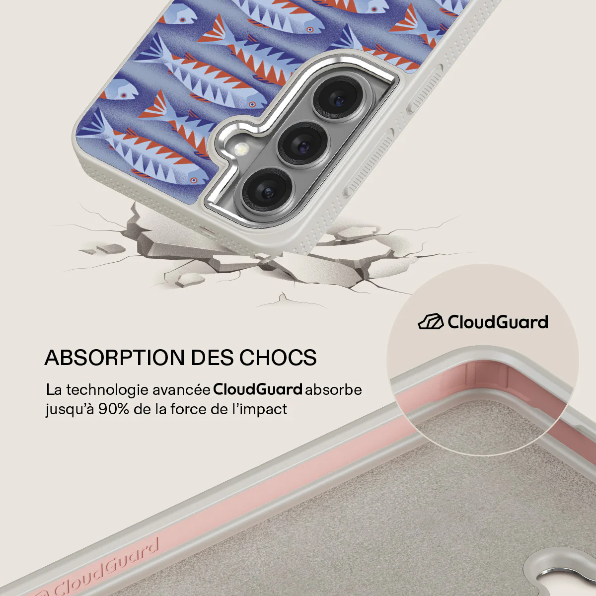 Image du produit 35
