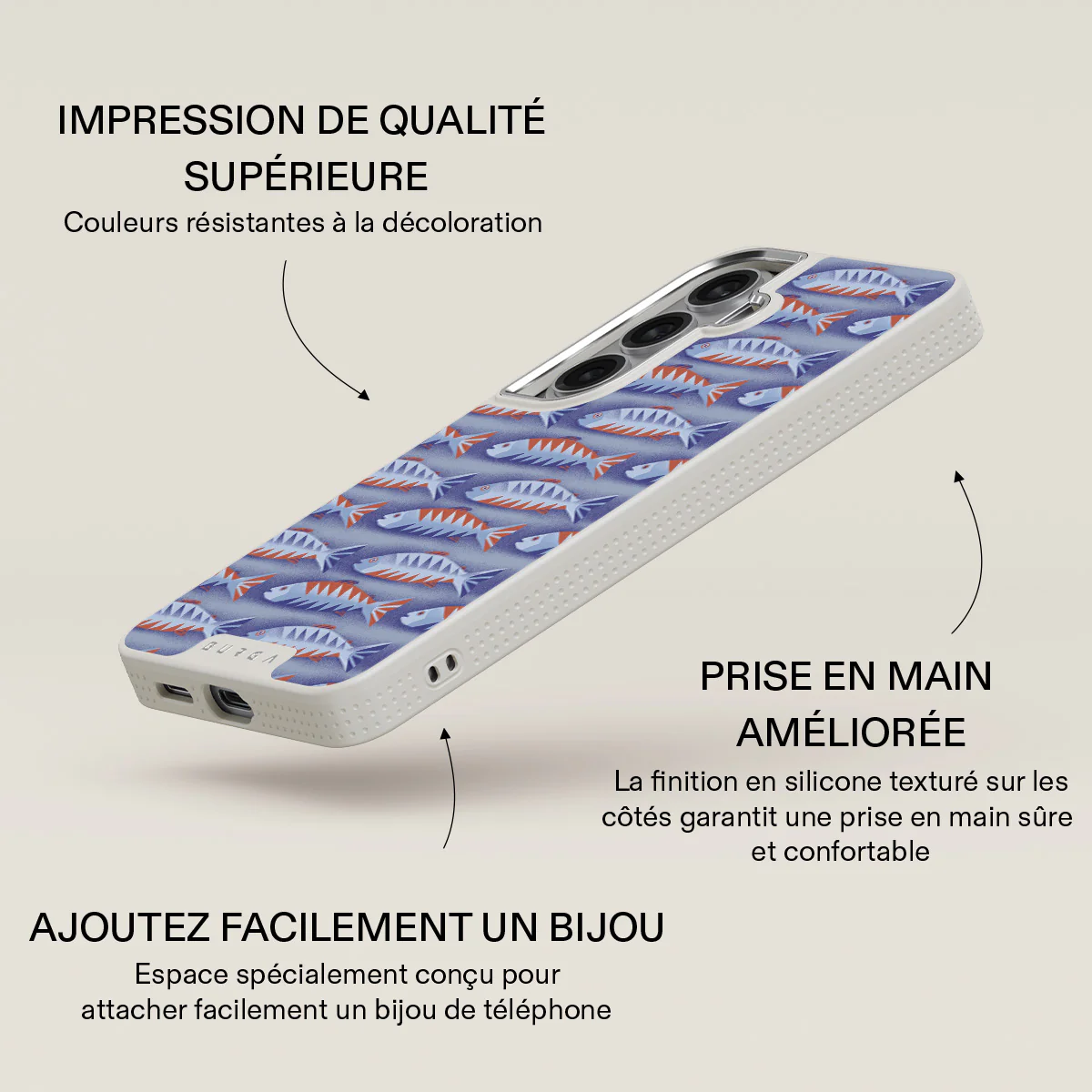 Image du produit 37