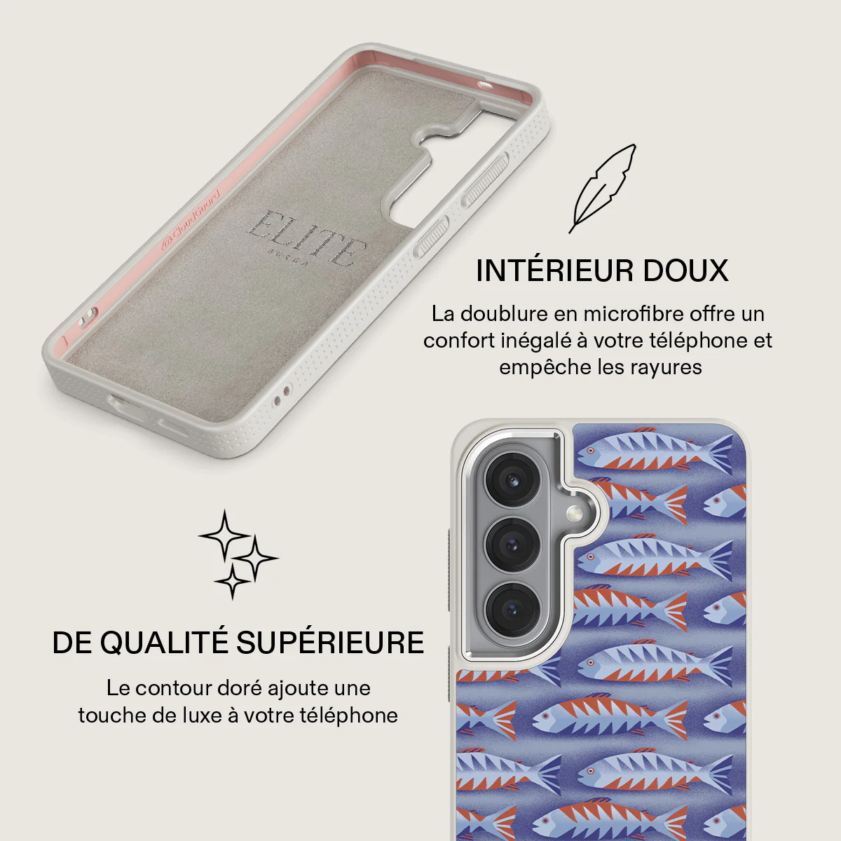 Image du produit 38