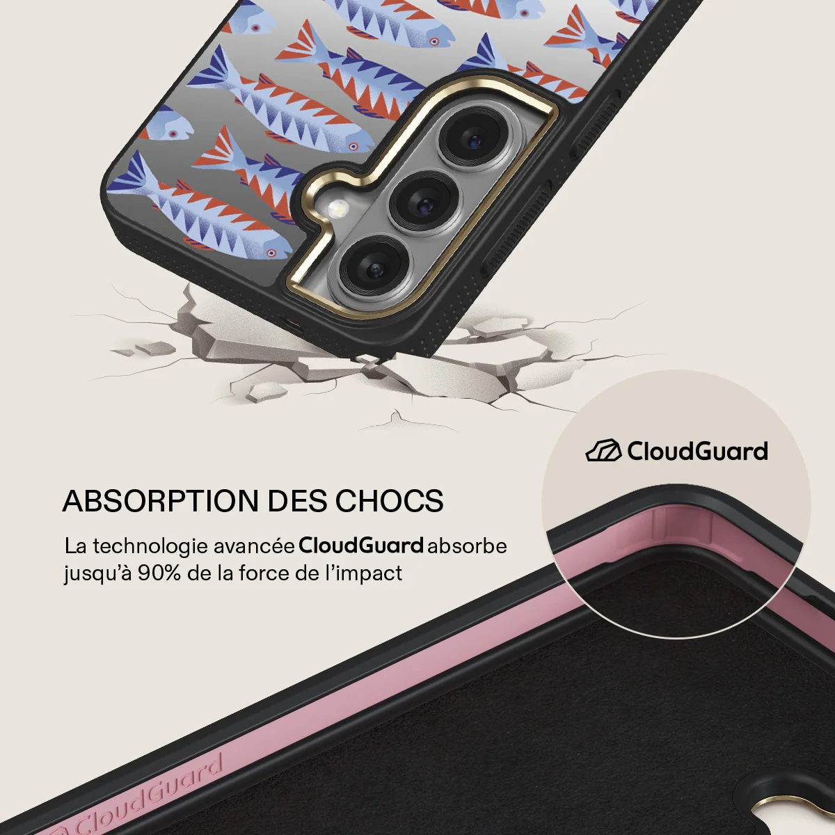 Image du produit 42