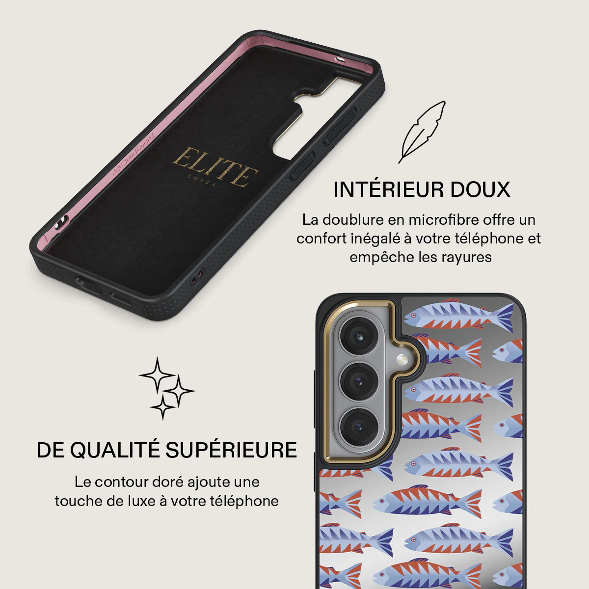 Image du produit 46