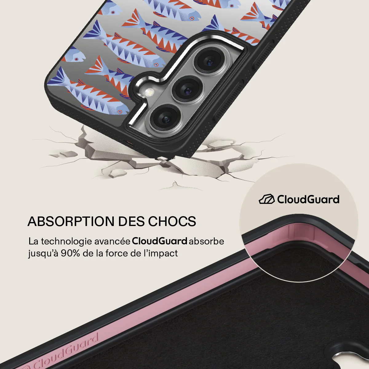 Image du produit 50