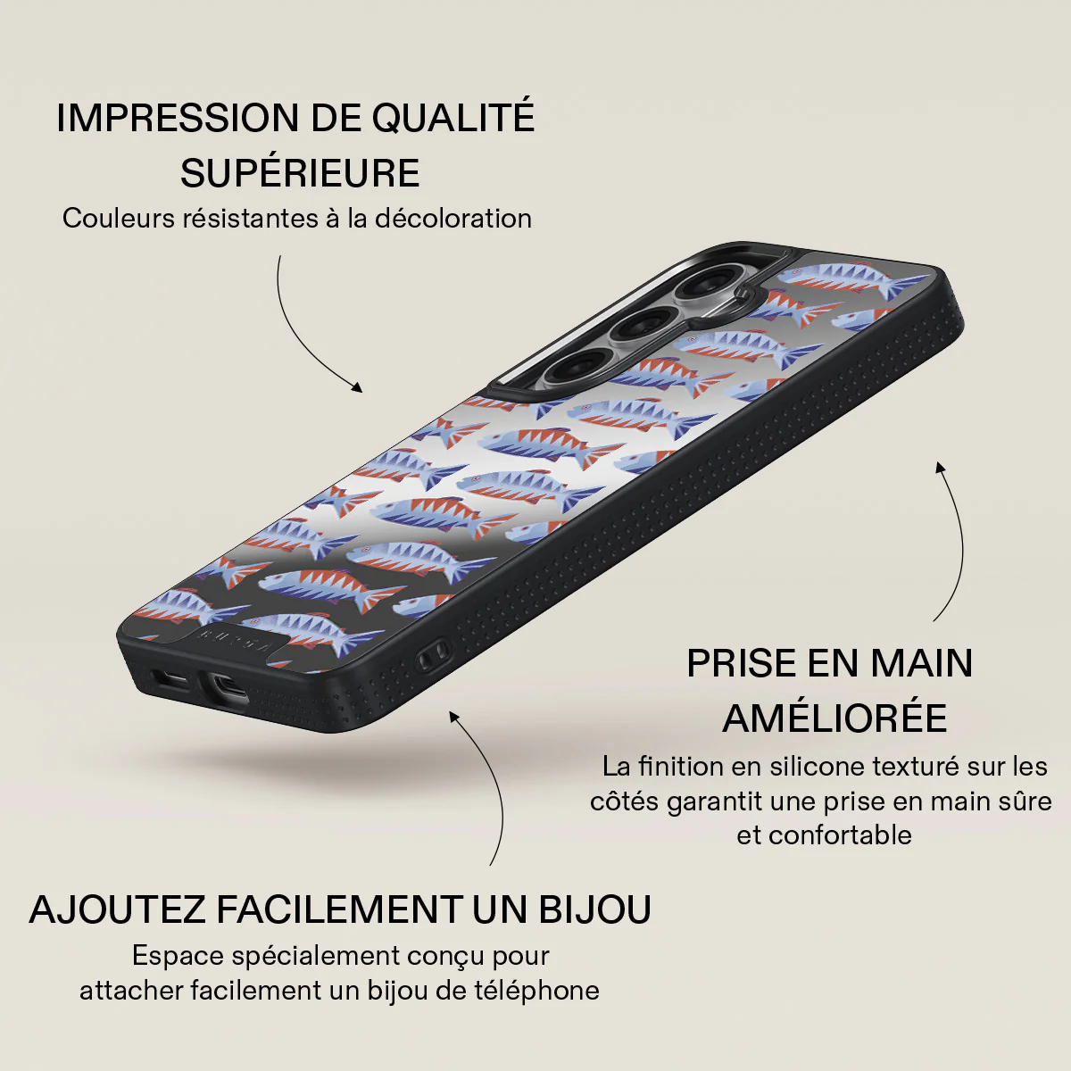 Image du produit 53