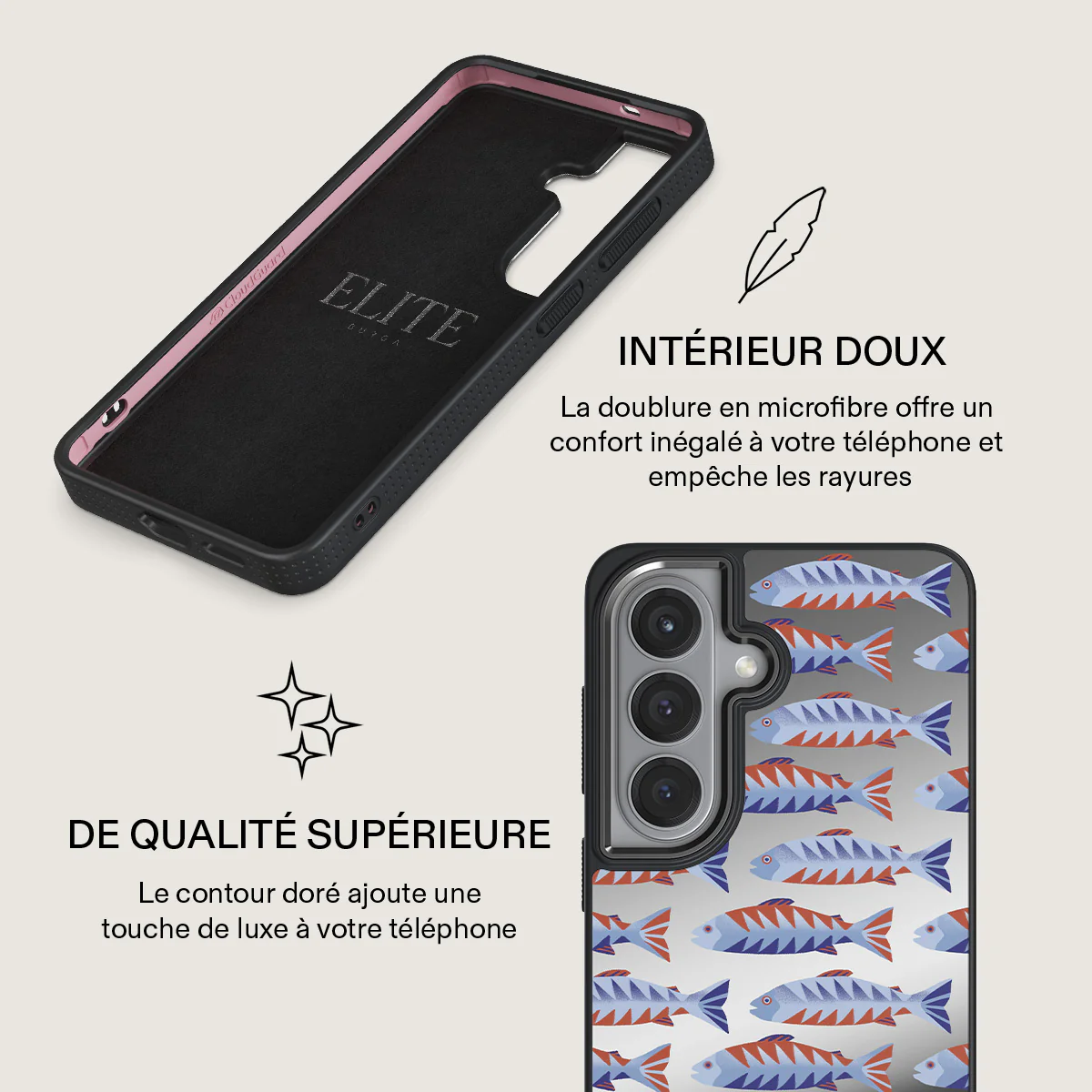 Image du produit 54