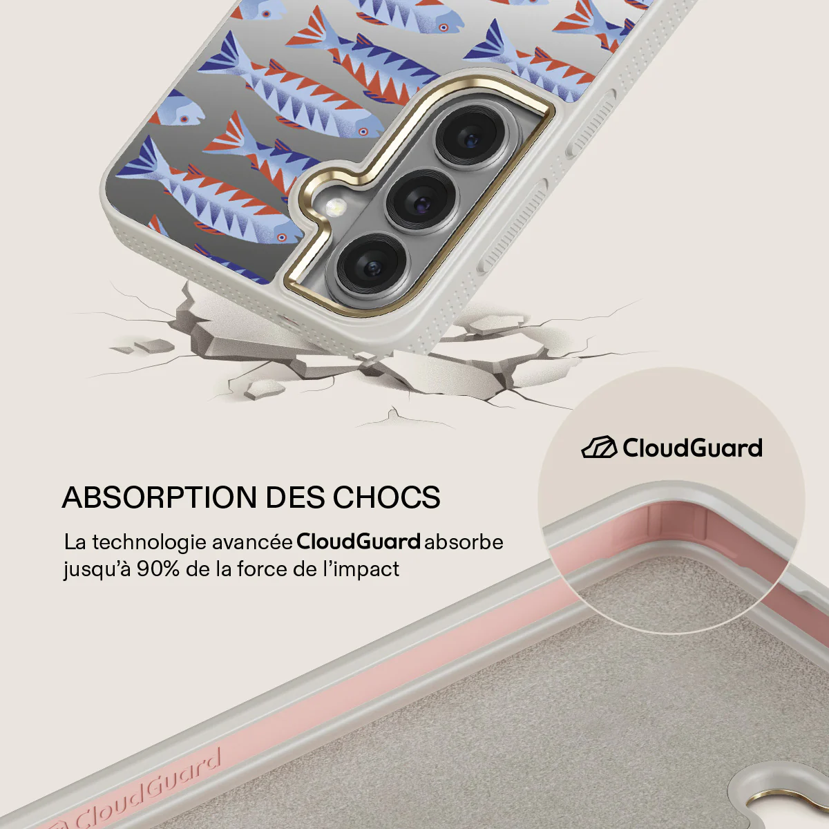 Image du produit 70