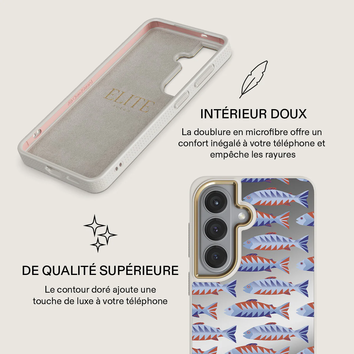 Image du produit 74