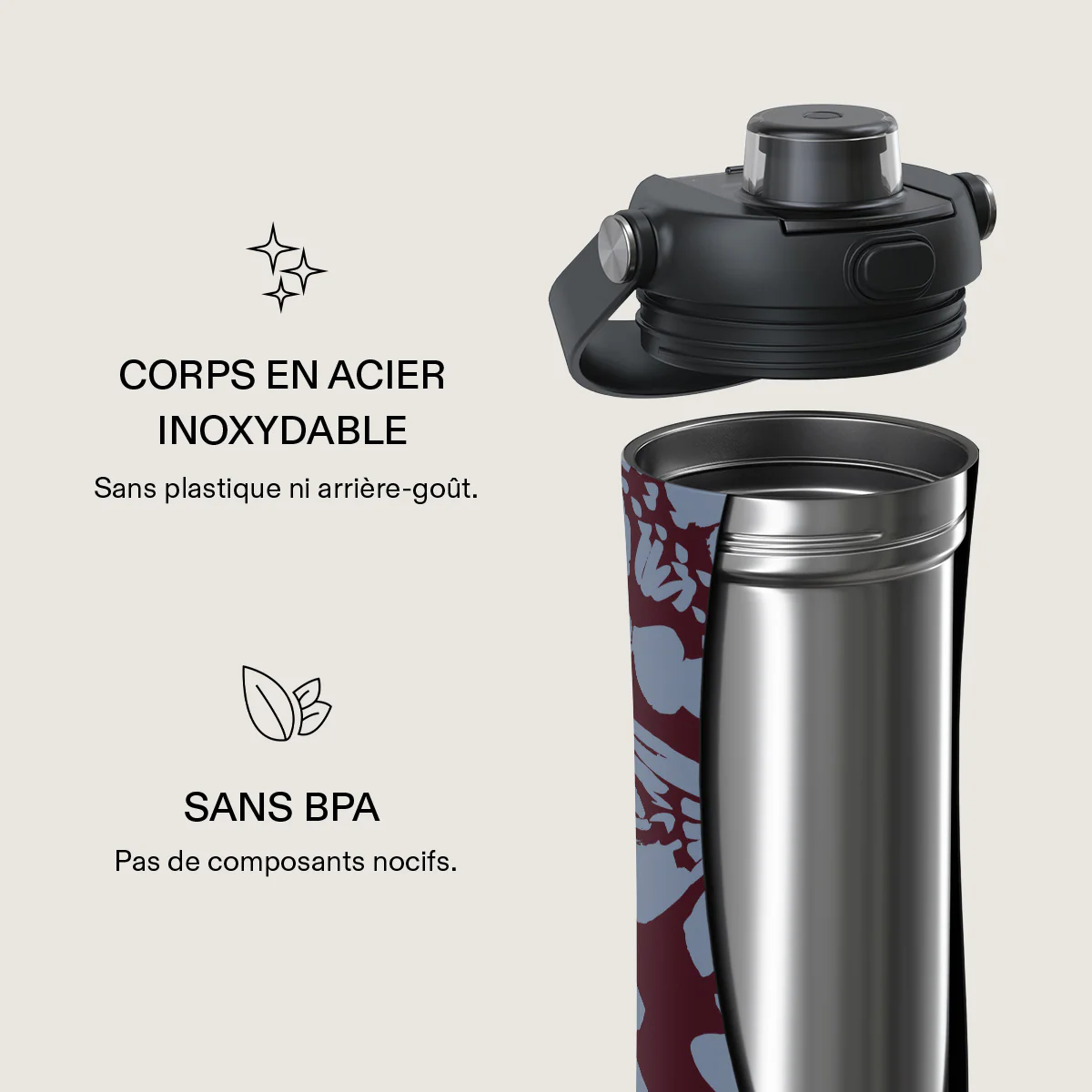 Image du produit 5