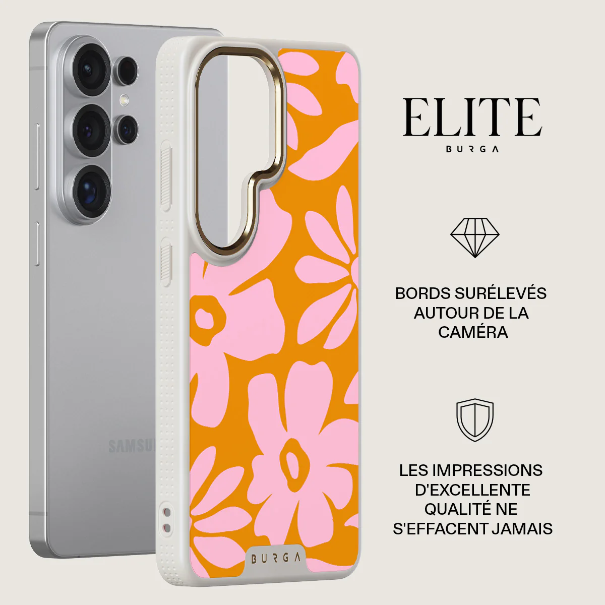 Image du produit 27