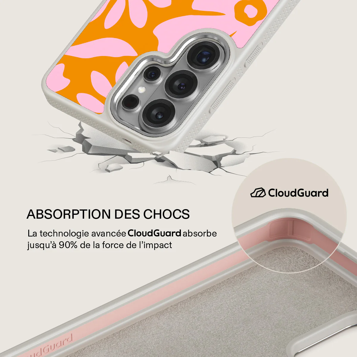 Image du produit 35