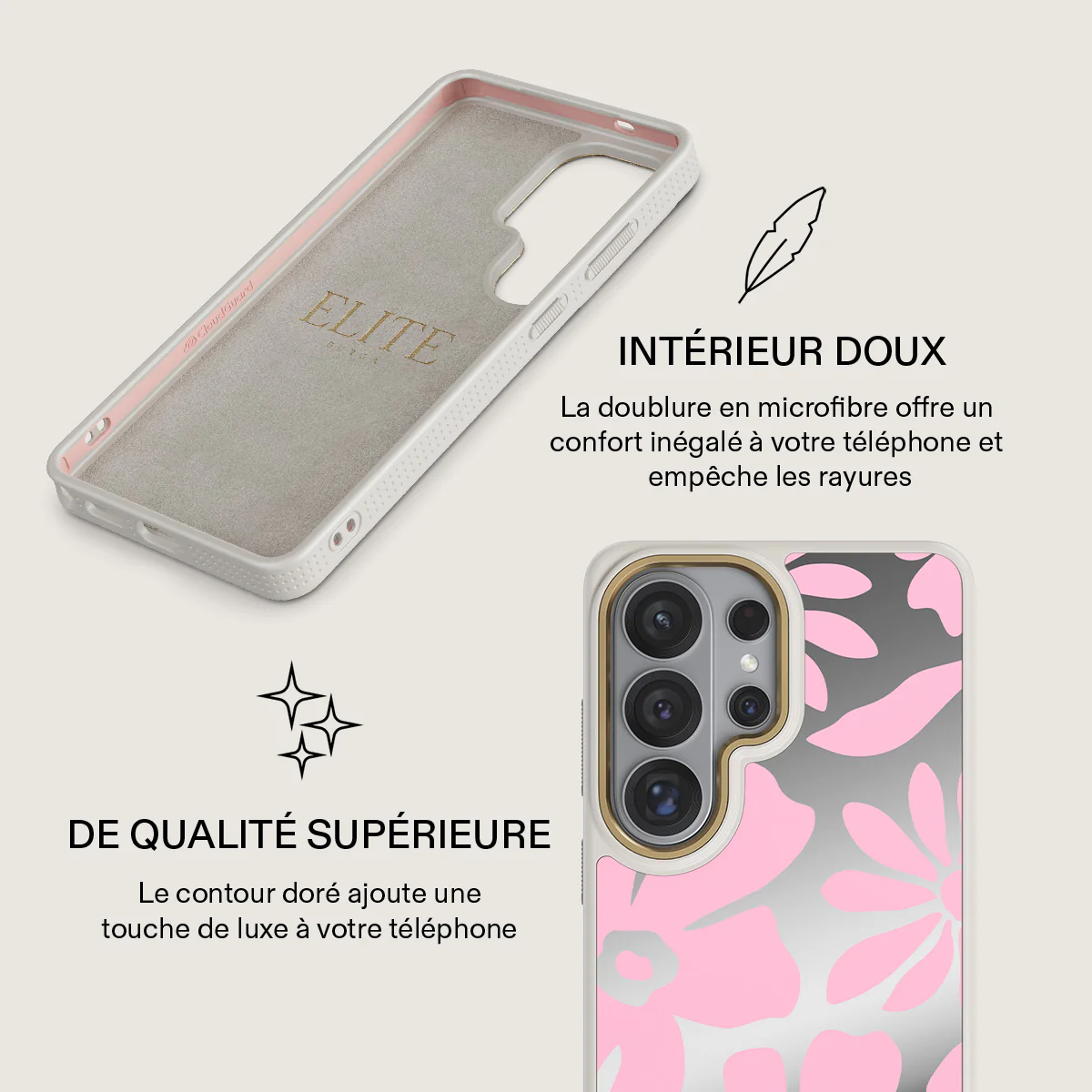 Image du produit 78