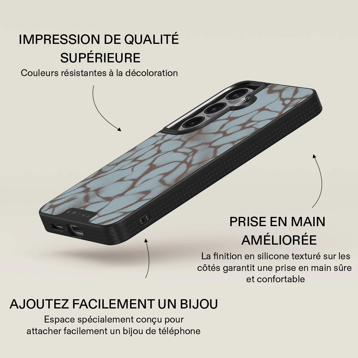 Image du produit 16