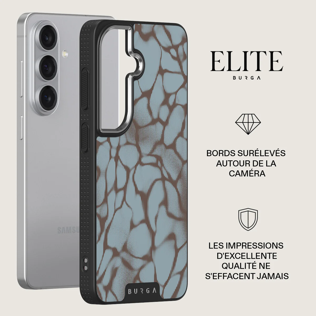 Image du produit 20