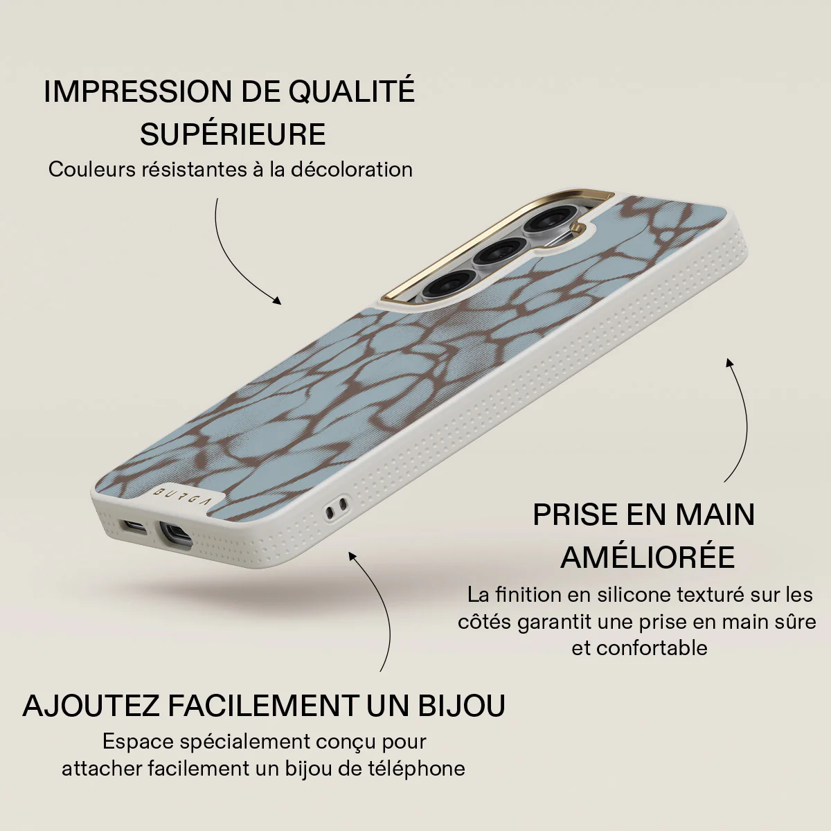 Image du produit 30