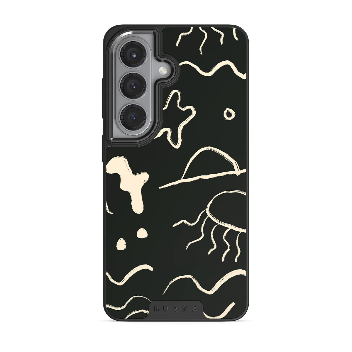 Image du produit 12
