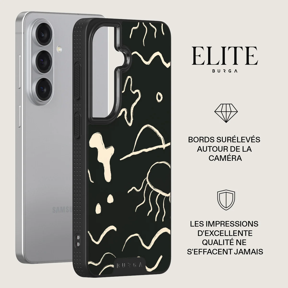 Image du produit 13