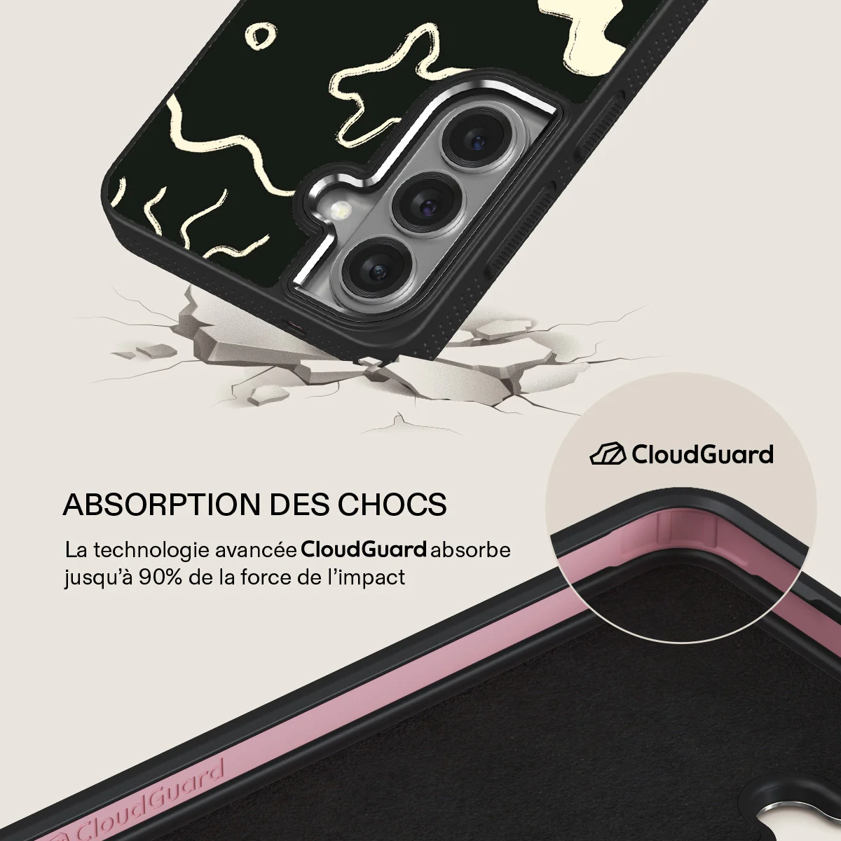 Image du produit 14