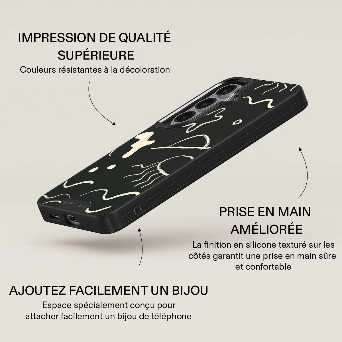 Image du produit 16