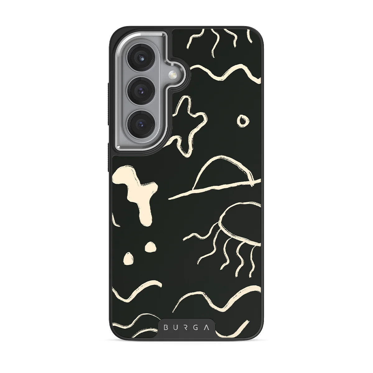 Image du produit 19