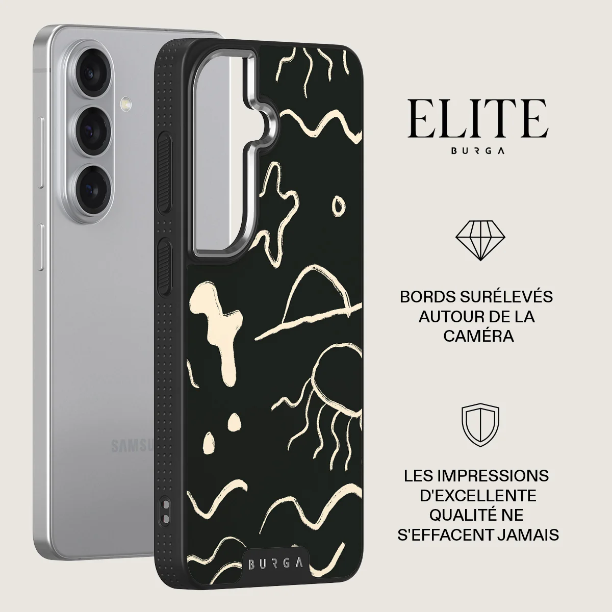 Image du produit 20