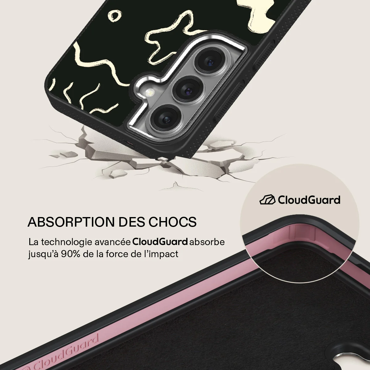 Image du produit 21