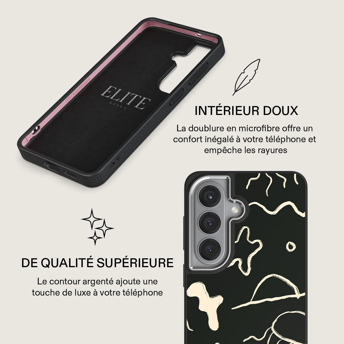 Image du produit 24