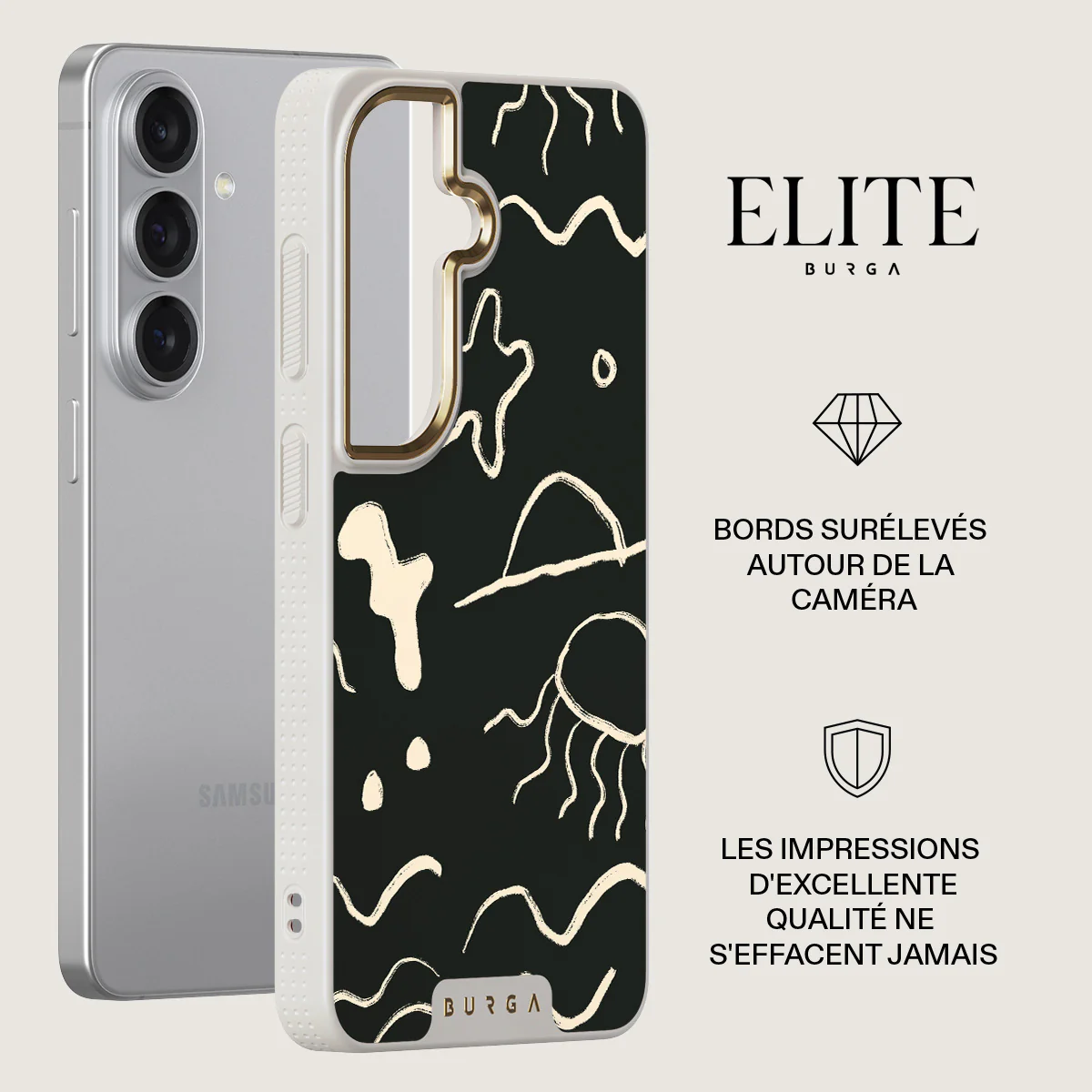 Image du produit 27