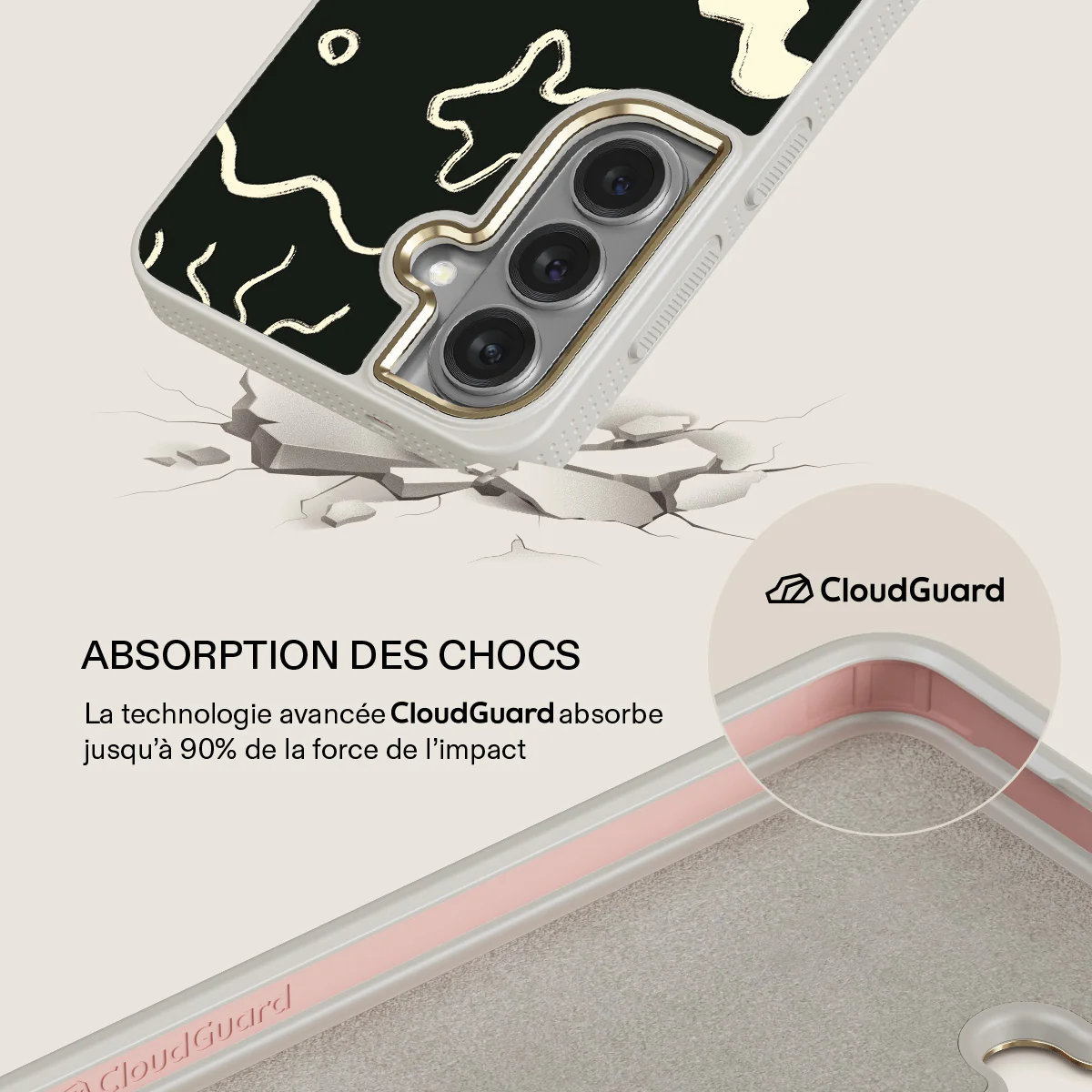 Image du produit 28