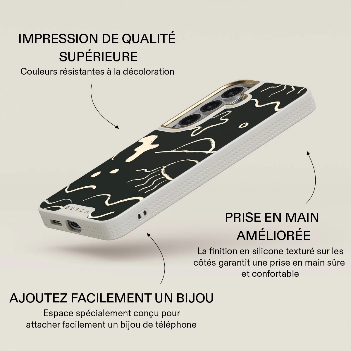 Image du produit 30
