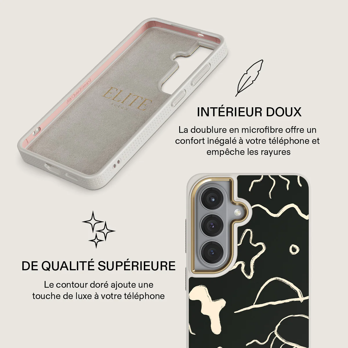 Image du produit 31
