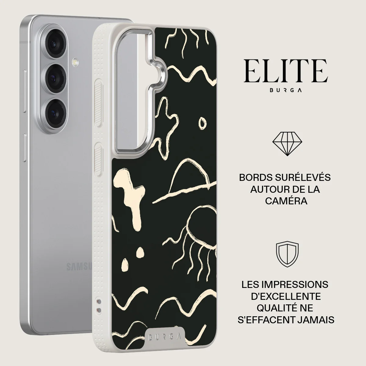 Image du produit 34
